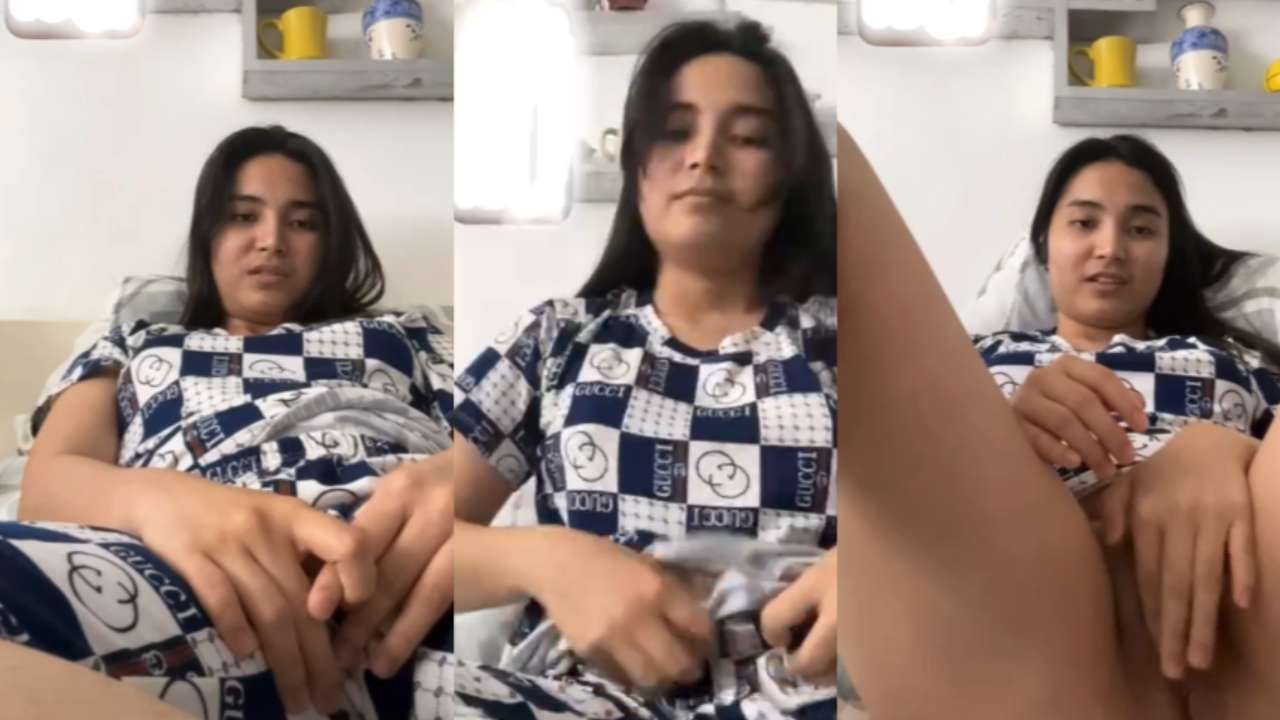 Ang Hirap Talaga Pag Single Pero Mas Mahirap Pag Walang Vidjakol