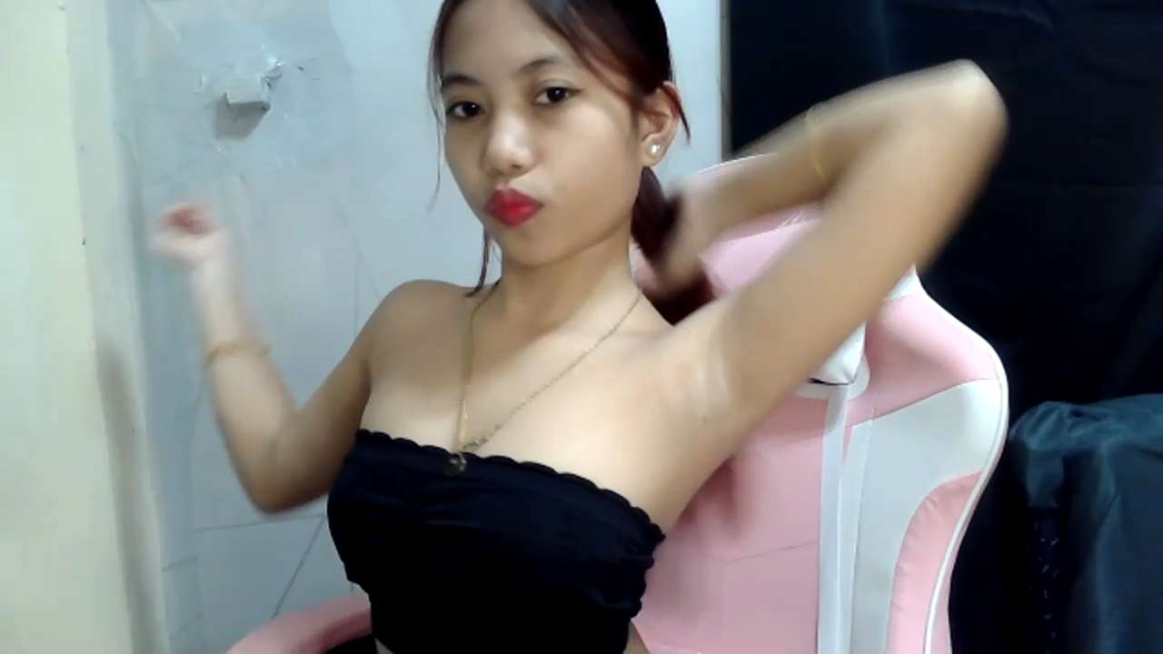 Online Gatasera 84